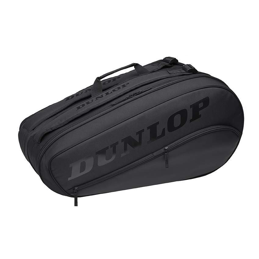 Team 8 Racket Bag